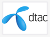 DTAC