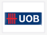 UOB