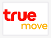 truemove